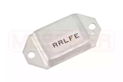 Генератор ERA для MAZDA E-SERIE автобус (SR1) E2000