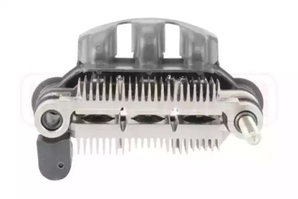 Генератор ERA для MITSUBISHI SPACE WAGON (D0_V/W) 2.0 4WD (D08W)