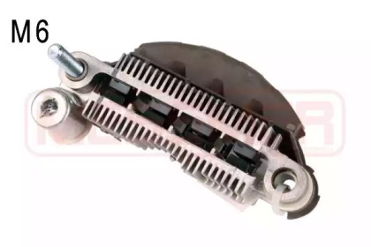 Генератор ERA для FORD ESCORT VI (GAL) 1.8 XR3i 16V 4x4