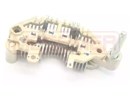 Генератор ERA для KIA OPIRUS (GH) 3.8 V6