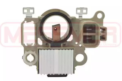 Регулятор ERA для RENAULT SCÉNIC I (JA0/1_) 1.4 16V (JA0D, JA1H, Ja0W, JA10)