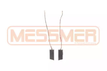 Генератор ERA для NISSAN STANZA (T11) 1.8 SGL