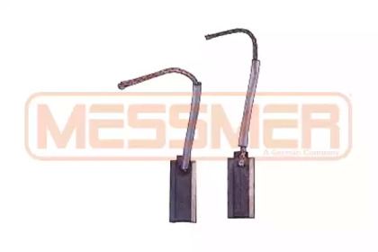 Генератор ERA для PORSCHE 944 Кабриолет 3.0 S2