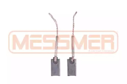 Генератор ERA для FORD GRANADA (GU) 2.1 D