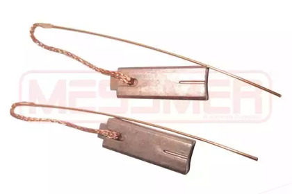 Генератор ERA для FORD FOCUS Turnier (DNW) 1.8 TDCi