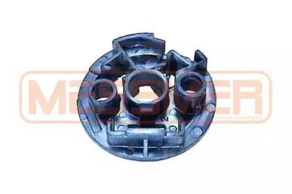 Генератор ERA для PEUGEOT 306 Кабриолет (7D, N3, N5) 1.8 16V