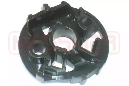 Составляющие ERA для PEUGEOT 306 Кабриолет (7D, N3, N5) 1.6