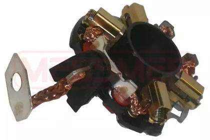 Генератор ERA для FORD TRANSIT автобус (E_ _) 2.0 i (EBL, EDL, EGL, ESS, EUS)