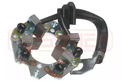 Генератор ERA для NISSAN SUNNY III Фургон (Y10) 1.6 i 16V