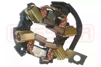 Генератор ERA для PORSCHE 944 Кабриолет 3.0 S2