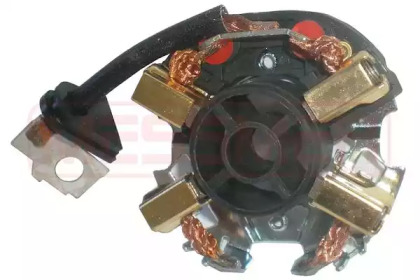 Генератор ERA для MERCEDES-BENZ SPRINTER 3-t Фургон (903) 308 CDI