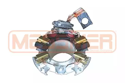 Генератор ERA для NISSAN KUBISTAR (X76) 1.2