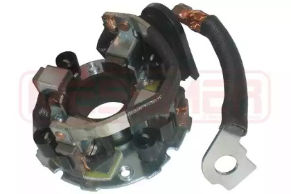 Генератор ERA для FORD TRANSIT Фургон (E_ _) 2.5 TD (EAL, EAS)