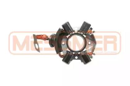 Генератор ERA для BMW 3 Compact (E36) 318 ti