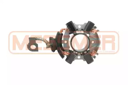 Генератор ERA для VW BORA Variant (1J6) 1.4 16V