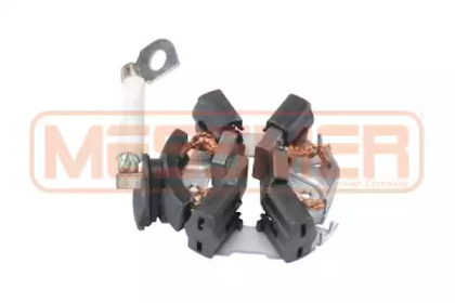 Генератор ERA для VW MULTIVAN V (7HM, 7HN, 7HF, 7EF, 7EM, 7EN) 2.5 TDI