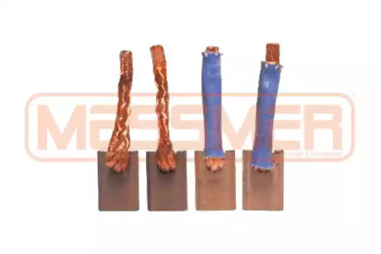 Система стартера ERA для MAZDA 626 IV Hatchback (GE) 2.5 24V