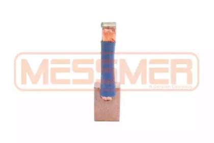 Система стартера ERA для MAZDA BT-50 Пикап (CD, UN) 2.5 MRZ-CD 4x4