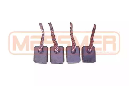 Система стартера ERA для FORD SIERRA Turnier (BNC) 2.8 XR4i