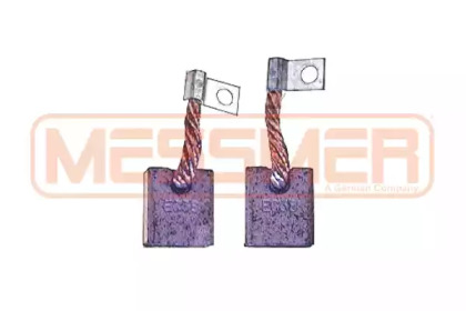 Система стартера ERA для FIAT PANDA (141_) 950