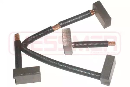 Система стартера ERA для ALFA ROMEO GT (105_) 1300 Junior (105)