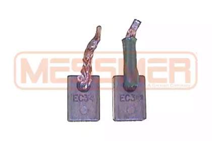 Система стартера ERA для FIAT PANDA (141_) 1100 4x4