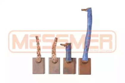 Система стартера ERA для FORD KA (RU8) 1.2