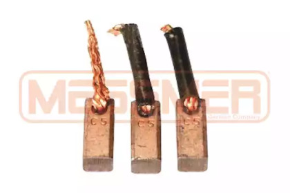 Система стартера ERA для FORD KA (RU8) 1.2