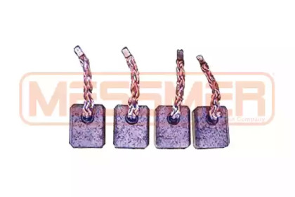 Система стартера ERA для PORSCHE 911 3.0 SC Carrera