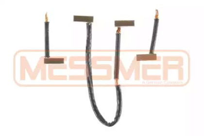 Система стартера ERA для ALFA ROMEO ALFASUD (901_) 1.2 ti