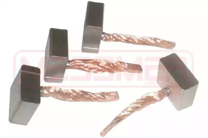 Система стартера ERA для FORD ORION III (GAL) 1.8 D