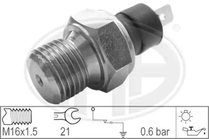 Двигатель ERA для PEUGEOT 205 I (741A/C) 1.7 Diesel