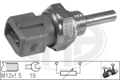 Электрика ERA для ALFA ROMEO 164 (164_) 2.5 TD (164.K2A, 164.K2B)