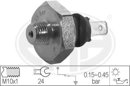 Двигатель ERA для ALFA ROMEO 164 (164_) 2.0 V6 Turbo (164.K3)