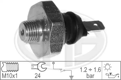 Электроника двигателя ERA для VW GOLF II (19E, 1G1) 1.8 i Cat Syncro