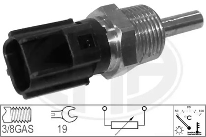 Электрика ERA для MITSUBISHI GALANT V седан (E5_A, E7_A, E8_A) 2.5 V6-24 4WD (E88A)