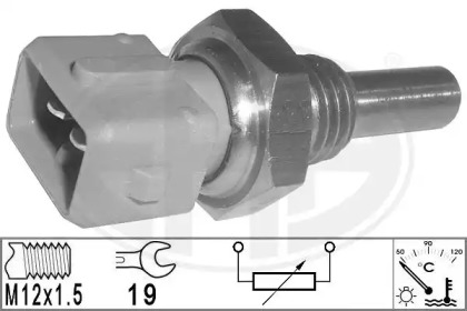 Электрика ERA для ALFA ROMEO 164 (164_) 2.5 TD (164.K2A, 164.K2B)