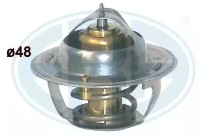 Термостат ERA для FORD PUMA (EC_) ST 160