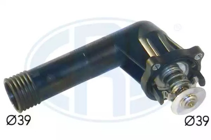 Термостат / прокладка ERA для BMW 3 Compact (E36) 316 i