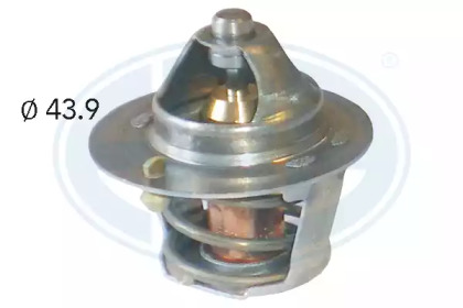 Термостат ERA для SUZUKI WAGON R+ (MM) 1.3 (RB 413)