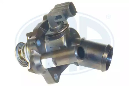 Термостат / прокладка ERA для FORD MONDEO III (B5Y) 1.8 16V