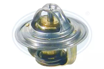 Термостат ERA для FORD ESCORT VII (GAL, AAL, ABL) RS 2000 4x4