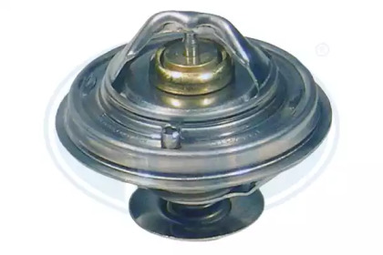 Термостат ERA для BMW 3 Compact (E36) 318 tds