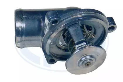 Термостат / прокладка ERA для DAEWOO MUSSO (FJ) 2.3