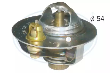 Термостат / прокладка ERA для MAZDA 626 IV Hatchback (GE) 2.0 D GLX Comprex