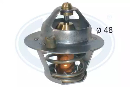 Термостат / прокладка ERA для FORD FOCUS Turnier (DNW) 1.6 16V