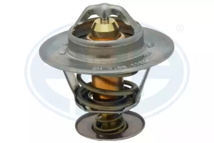 Термостат / прокладка ERA для FORD TRANSIT автобус (E_ _) 2.5 DI (EBS, EDS, EDL, ESS, EUS)