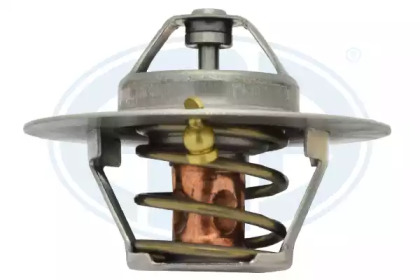 Термостат / прокладка ERA для SKODA 110 купе 1.1 R