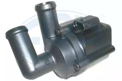 Дополнительные удобства ERA для VW MULTIVAN V (7HM, 7HN, 7HF, 7EF, 7EM, 7EN) 2.0 BiTDI