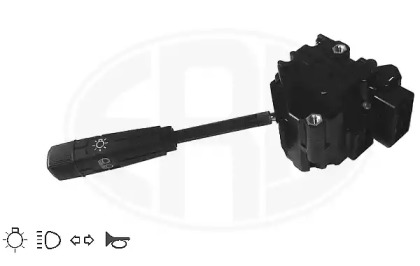 Выключатель ERA для RENAULT RAPID Фургон (F40_, G40_) 1.4 (F402)